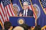 US Federal Reserve new rules, US Federal Reserve new rules, us federal reserve cuts key interest rate by 0 25 percent, Us federal reserve