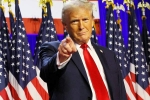 USA Vs China tax, USA Vs China breaking, us imposes 245 tariff on chinese imports, Walk