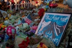 Northeastern University, mass killings, us killings in 2019 highest than any other year from 1970s, Walmart
