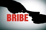 Indian-origin, Bribery Case, indian origin accused in biggest u s navy bribery case in singapore, Aiff Indian-origin, Bribery Case, indian origin accused in biggest u s navy bribery case in singapore, Aiff
