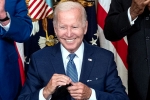 G20, G20, us president to visit india for g20, Argentina