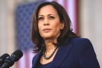 US presidential candidate 2020, US presidential candidate, democrats name 20 u s presidential candidates for 1st debate, Bullock