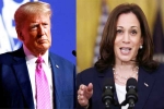 US Presidential Polls updates, US Presidential Polls expectations, ai predictions on us presidential polls, Ohio