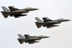 F16, US, us state department reprimanded pakistan for f16 use on india reports suggest, Indian military