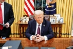 Birthright Citizenship Order latest, Birthright Citizenship Order updates, 22 us states sue trump over birthright citizenship order, Federal workers
