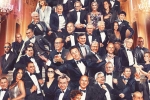 Forbes Billionaires List 2025 top list, Forbes Billionaires List 2025 countries, us tops forbes billionaires list 2025, Elon musk