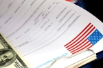 USA Visa Slots breaking, US Visa Slots, us visa slots open for mid july to mid aug, Higher studies