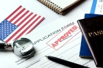 US student rules, students coming back, only a visa is not enough to enter to usa, Higher studies