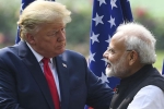 United States, coronavirus, us announces 2 9 million aid to india for fighting coronavirus, Relief package