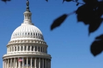Pentagon services, US government shutdown, us government to shut down on oct 1st, Federal workers