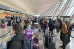 Ian Brownlee, repatriation, us starts repatriation of stranded nationals from india, Us department of state