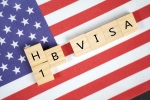 USA H-1B Visa Overhaul, USA H-1B Visa Overhaul breaking, usa h 1b visa overhaul from january 17th, Uscis