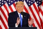 Donald Trump updates, China, donald trump s sensational comments on usa and china, Taliban