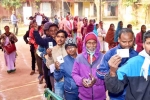 USAID latest, USAID new update, how usaid funneled 21 million to india for voter turnout, Doge