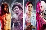Kareena Kapoor, Udta Punjab news, udta punjab release postponed, Director abhishek chaubey Kareena Kapoor, Udta Punjab news, udta punjab release postponed, Director abhishek chaubey