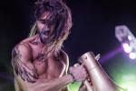 Shahid Kapoor, Alia Bhat, udta punjab three days collections, Director abhishek chaubey Shahid Kapoor, Alia Bhat, udta punjab three days collections, Director abhishek chaubey