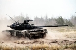 Russia, Russia Vs Ukraine updates, ukraine troops enter russia what s next, Revenge