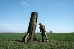 World Bank new estimates, World Bank about Russia, ukraine war brings the biggest price shock says world bank, World bank