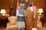 india mou saudi arabia, cabinet saudi customs, union cabinet approves three mous between india and saudi arabia, National heritage