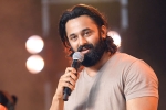 Unni Mukundan assault case, Unni Mukundan news, unni mukundan lands into a controversy, Lower court