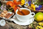 Uric Acid Management for health, Uric Acid Management tips, managing uric acid naturally with ayurvedic herbal teas, Kidney health