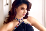 BRO movie, Samuthirakani, urvashi rautela s special song in bro, Akhil akkineni