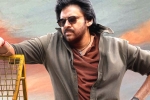 Harish Shankar, Ustaad Bhagat Singh First Glimpse expectations, ustaad bhagat singh first glimpse feast for fans, Ustaad bhagat singh