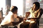Harish Shankar, Ustaad Bhagat Singh news, interesting update on ustaad bhagat singh, Ustaad bhagat singh