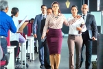 VIP 2 movie review, VIP 2 movie review, vip 2 movie review rating story cast and crew, Rajnikanth