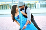 Vaisakham Movie Tweets, Vaisakham movie rating, vaisakham movie review rating story cast and crew, Kadal Vaisakham Movie Tweets, Vaisakham movie rating, vaisakham movie review rating story cast and crew, Kadal