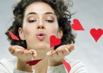 i met a girl in valentine rdr2, valentine's day for girlfriend, valentine s day 2019 tips to committed single girls to celebrate the day, Valentines day