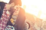 valentine week wallpapers, valentines 2019, valentine s week 2019 know the significance of week of love, Valentines day