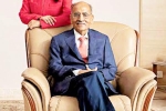 Vardhman Group, SP Oswal cheated, how vardhman chairman sp oswal was duped, Acharya