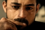 Varun Tej updates, Varun Tej next movie, varun tej signs an interesting film, Varuntej