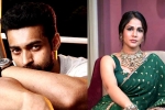 Varun Tej, Varun Tej and Lavanya Tripati new updates, varun tej and lavanya tripati s engagement tomorrow, Lavanya tripati