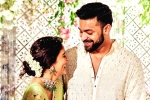 Varun Tej and Lavanya Tripathi marriage, Varun Tej and Lavanya Tripathi engagement, varun tej and lavanya tripathi are engaged, Varuntej
