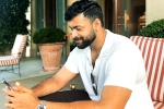 Varun Tej and Lavanya breaking news, Varun Tej and Lavanya wedding, varun tej s grand wedding plans, Anushka