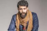 Nallamalapu Srinivas, Nallamalapu Srinivas, varuntej s next film updates, Best regional film