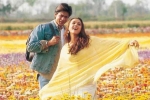 Yash, Veer Zaara, 14 years of veer zaara preity zinta takes a walk down memory lane, Yash chopra