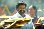Veera Simha Reddy Sankranthi box-office, Veera Simha Reddy box office, veera simha reddy 15 days worldwide collections, Veera simha reddy