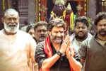 Gopichand Malineni, Veera Simha Reddy Sankranthi box-office, veera simha reddy eight days worldwide collections, Varalaxmi