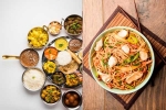 Veg Vs Non-Veg Diet, Veg Vs Non-Veg Diet, veg vs non veg diet which is healthy, Nutrition