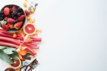 vegan food list for beginners, vegan diet beginners, 6 healthy tips for vegan beginners, Meat alternatives