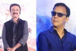 sexual harassment allegations, Chopra on Hirani, vidhu vinod chopra on sexual harassment allegations against rajkumar hirani, Rajkumar hirani
