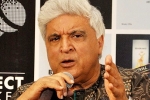 priyanka chopra views on kashmir, priyanka chopra views on kashmir, priyanka chopra s views on kashmir is of indian javed akhtar, Javed akhtar