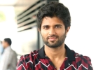Vijay Deverakonda next movie, Vijay Deverakonda next film, vijay deverakonda about getting married, Koffee with karan