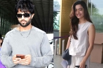 Vijay Deverakonda and Rashmika Mandanna news, Vijay Deverakonda and Rashmika Mandanna breaking updates, vijay deverakonda and rashmika mandanna fly to the maldives, Mumbai airport Vijay Deverakonda and Rashmika Mandanna news, Vijay Deverakonda and Rashmika Mandanna breaking updates, vijay deverakonda and rashmika mandanna fly to the maldives, Mumbai airport
