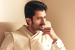Vijay Deverakonda - Rashmika Mandanna, gossips on Vijay Deverakonda wedding, vijay deverakonda s post triggers rumors, Kushi