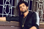 Vijay Deverakonda upcoming movies, Liger, vijay deverakonda signing new projects, Puri jagannadh