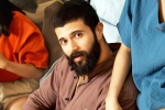 Vijay Deverakonda comments, Vijay Deverakonda comments, vijay deverakonda s bold statements on nepotism, Al vijay